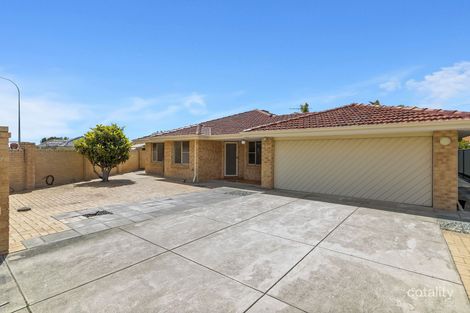 1 Abbotswood Dr, Landsdale, WA 6065
