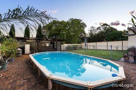 Property photo of 168 Dunmore Street Wentworthville NSW 2145