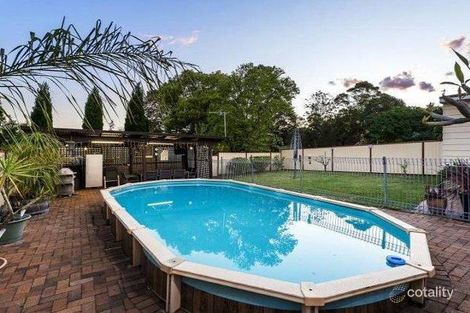 Property photo of 168 Dunmore Street Wentworthville NSW 2145