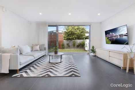 Property photo of 35-37 Haig Street Maroubra NSW 2035