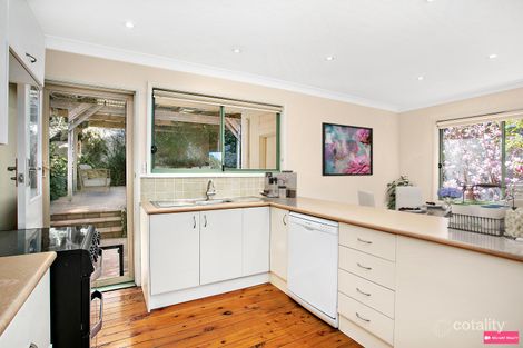 Property photo of 45 Kilmarnock Road Engadine NSW 2233