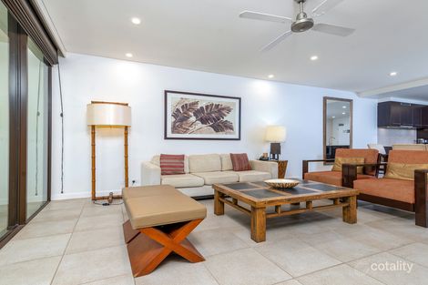 Property photo of 204/22-36 Mitre Street Craiglie QLD 4877