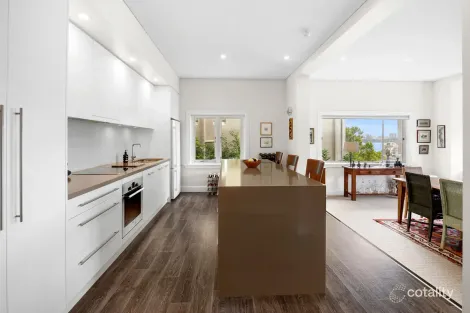 Property photo of 3/88 Milson Road Cremorne Point NSW 2090