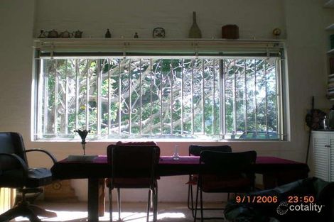 Property photo of 2/3 New Beach Road Darling Point NSW 2027