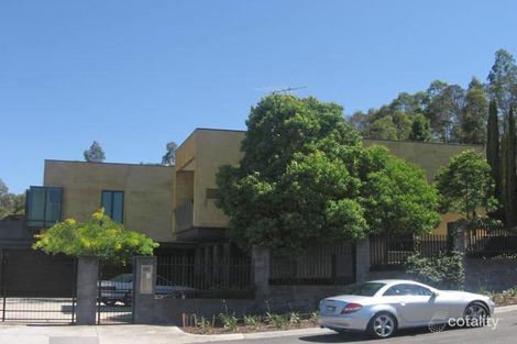 130 Devereaux St, Oak Park, VIC 3046