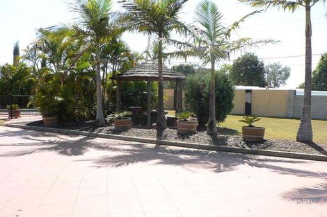 Property photo of 15/139 Pinelands Road Sunnybank Hills QLD 4109