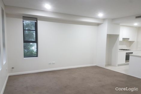 Property photo of 16/48-50 Lords Avenue Asquith NSW 2077