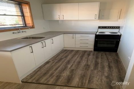 7/38 Bourke St, North Wollongong, NSW 2500