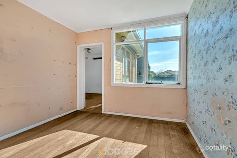 Property photo of 3 Valerie Street Bentleigh East VIC 3165
