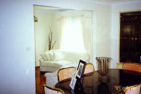 Property photo of 47 Thompson Street Earlwood NSW 2206