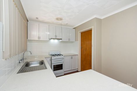 Property photo of 3 Penryn Street Kewdale WA 6105