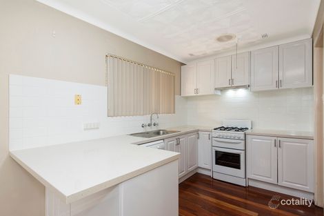 Property photo of 3 Penryn Street Kewdale WA 6105