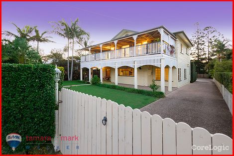 Property photo of 152 North Road Brighton QLD 4017
