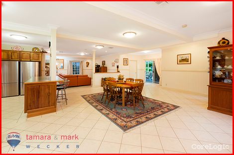 Property photo of 152 North Road Brighton QLD 4017