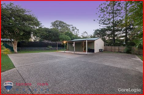 Property photo of 152 North Road Brighton QLD 4017