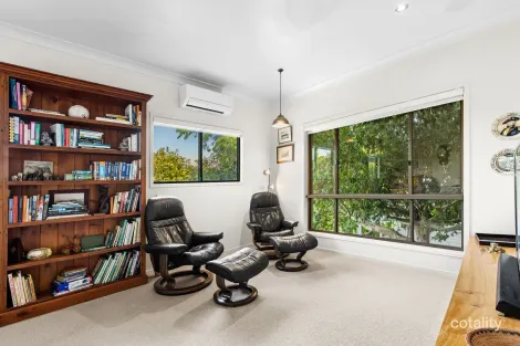 Property photo of 2 Waratah Close Tewantin QLD 4565