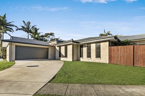 76 Macdonald St, Lota, QLD 4179