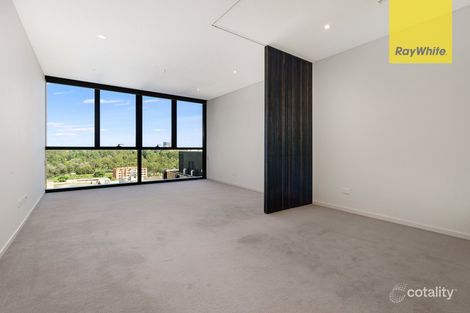 726/45 Macquarie St, Parramatta, NSW 2150