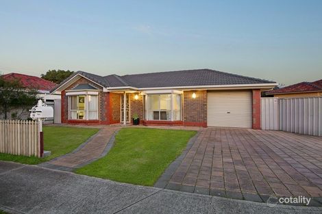 Property photo of 22 Hobbs Street Findon SA 5023