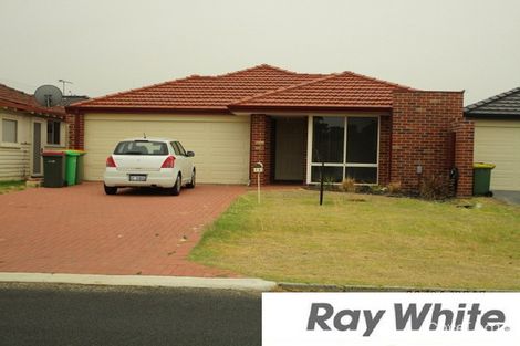 1a Castle St, South Bunbury, WA 6230