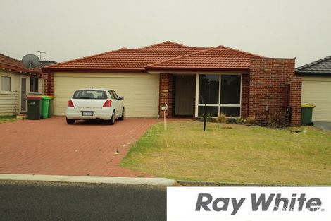 Property photo of 1A Castle Street South Bunbury WA 6230