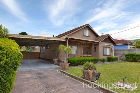 Property photo of 92 Liege Avenue Noble Park VIC 3174