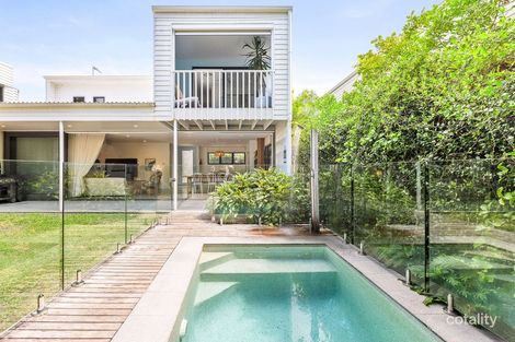 12/12 Browning St, Byron Bay, NSW 2481