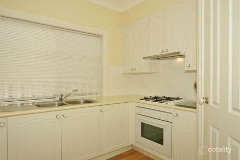 Property photo of 6 Hutton Place Exeter SA 5019