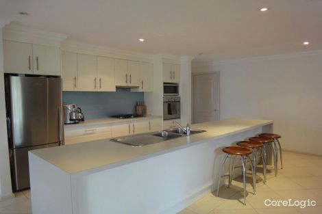 Property photo of 497 Anson Street Orange NSW 2800