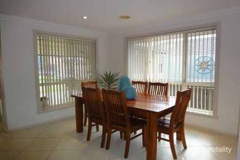 Property photo of 497 Anson Street Orange NSW 2800