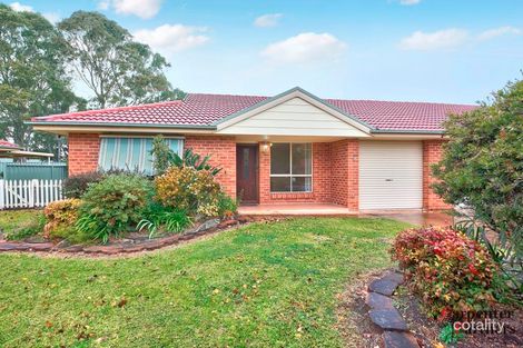 4/24 Macquarie Pl, Tahmoor, NSW 2573