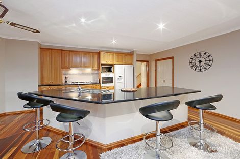 Property photo of 20 Manningham Court Lysterfield VIC 3156