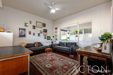 Property photo of 3/365 Stirling Highway Claremont WA 6010