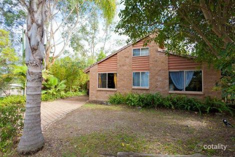 2 Mcfadyn St, Toormina, NSW 2452