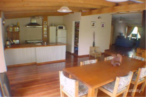 55 Camberwell Rd, Balga, WA 6061