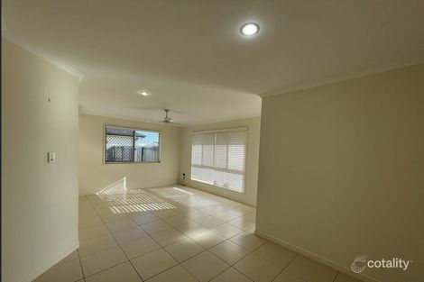 Property photo of 17 Baker Finch Drive Bargara QLD 4670