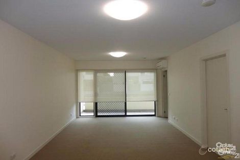 Property photo of 9/1 Greenfield Drive Clayton VIC 3168