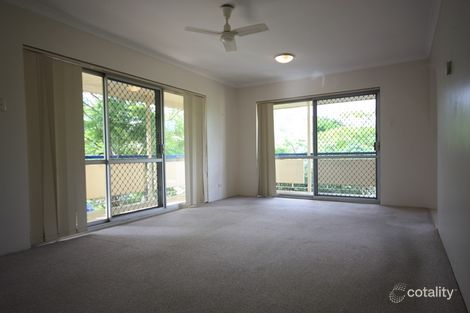 Property photo of 10/111 Park Road Yeronga QLD 4104