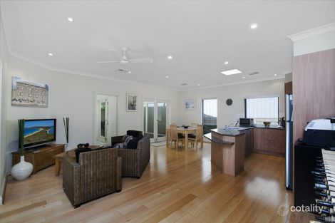 Property photo of 18 Pridmore Road Glen Osmond SA 5064