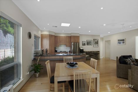 Property photo of 18 Pridmore Road Glen Osmond SA 5064