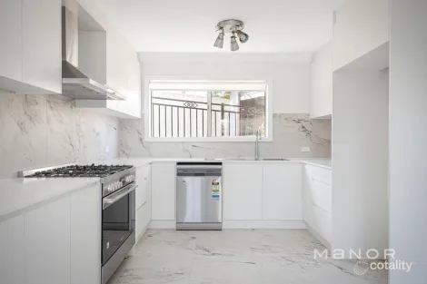 Property photo of 9 Johnson Avenue Seven Hills NSW 2147