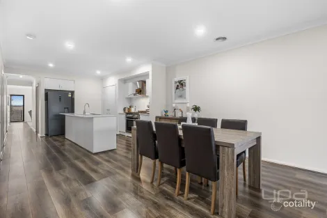 Property photo of 5 Rearsby Lane Harkness VIC 3337