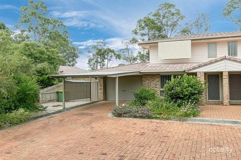 1/3 Cherbourg Ct, Petrie, QLD 4502