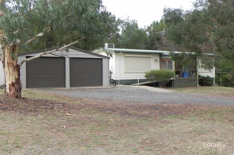 Property photo of 16 Cobham Street Yass NSW 2582