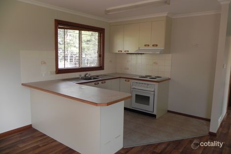 Property photo of 16 Cobham Street Yass NSW 2582