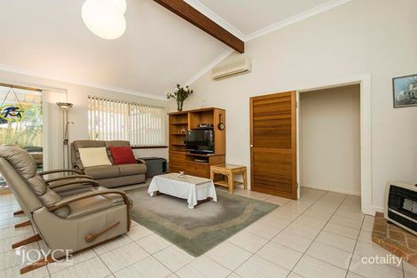 Property photo of 810B Canning Highway Applecross WA 6153