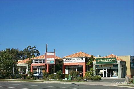 1 Gibson Rd, Noosaville, QLD 4566