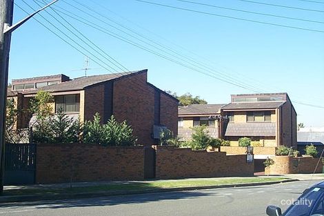 Property photo of 49-53 Ben Boyd Road Neutral Bay NSW 2089