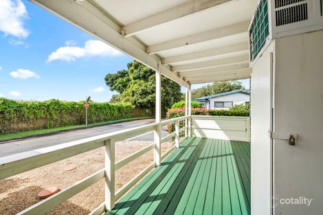Property photo of 77/81 Kalaroo Road Redhead NSW 2290