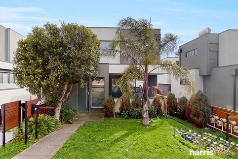 6/17-19 Northumberland Rd, Pascoe Vale, VIC 3044
